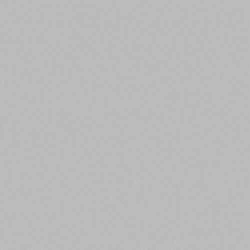 Logo da the kings barbearia